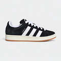Imagem da oferta Tênis Adidas Originals Campus 00s