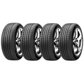 Imagem da oferta Kit 4 Pneus Aro 15 195/60R15 Westlake 88V Z108 CR65784