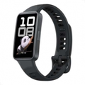 Imagem da oferta Smartwatch, HUAWEI Band 10, Caixa de Polímeros Duráveis, Análise do Sono em Nível Profissional, Assistente de Bem-estar Emocional, Relógio Smartw