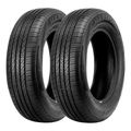 Imagem da oferta Jogo 2 Pneus Itaro Aro 13 It203 17560r13 77t