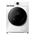 Imagem da oferta Lava e Seca 11kg Branca Slim Conectada Midea 220v