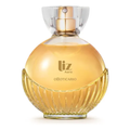 Imagem da oferta Novo Liz Desodorante Colônia 100ml