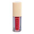 Imagem da oferta Batom Líquido Ruby Rose Velvety, Cor BG04