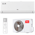 Imagem da oferta Ar Condicionado Split Hi Wall TCL T-Pro 2.0 Inverter 24.000 Btus Frio 220v R-32