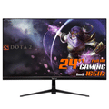 Imagem da oferta Monitor Gamer Duex 24 Pol Full HD IPS 165Hz 1ms