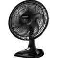 Imagem da oferta Ventilador de Mesa 40cm 6 Pás Mondial VSP-40-B