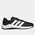 Imagem da oferta Tênis Adidas Dropset Base Trainer Masculino