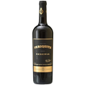 Imagem da oferta Periquita Vinho Reserva 750ml