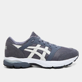 Imagem da oferta Tênis Asics Gel Takumi Masculino