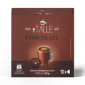 Imagem da oferta Cápsula Dolce Gusto Chocolate Café Italle 10 Und