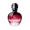 Imagem da oferta Perfume Paco Rabanne Black XS Feminino EDP - 80ml