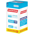 Imagem da oferta Fio Dental Expansivo Dentalclean 500 metros