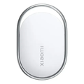 Imagem da oferta Rastreador Xiaomi Tag Localizador Google E Apple Find Com Nf