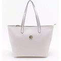 Imagem da oferta Bolsa Shopper Marfim - G