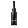 Imagem da oferta Vinho Espumante Branco Freixenet Cordon Negro Brut 750ml
