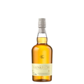 Imagem da oferta Whisky Escocês Glenkinchie Single Malt 12 Anos 750ml