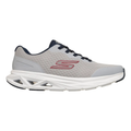 Imagem da oferta Tênis Masculino Glide-step Vortex Skechers (TAM 42)