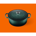 Imagem da oferta Chef em Casa: R$99 OFF em Itens de Cozinha na Amazon