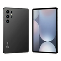 Imagem da oferta Tablet 10.1 4g 5g 6gb 128gb Android 13 Teclado Caneta Capa
