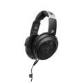 Imagem da oferta Fone de Ouvido Profissional Open-Back HD 490 PRO Sennheiser - MQ562