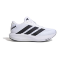 Imagem da oferta ADIDAS SUPER unissex