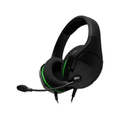 Imagem da oferta Headset Gamer HyperX CloudX Stinger Core para Xbox One