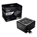 Imagem da oferta Fonte ASRock PRO-650B 650W ATX 80 Plus Bronze PFC Ativo Bivolt