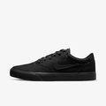 Imagem da oferta Tênis Nike SB Chron 2 Canvas Unissex