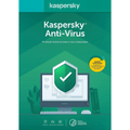 Imagem da oferta Oferta especial de planos de proteção kaspersky antivírus