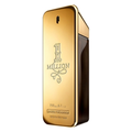 Imagem da oferta Perfume Masculino One Million Paco Rabanne Eau de Toilette 200ml