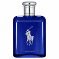 Imagem da oferta Polo Blue Ralph Lauren - Perfume Masculino - Eau de Parfum 125ml