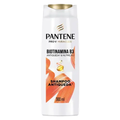 Imagem da oferta Shampoo Pantene Antiqueda e Nutrição 300ml
