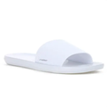 Imagem da oferta Chinelo Masculino Rider Street Slide Macio Leve Confortavel