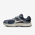 Imagem da oferta Tênis Nike V5 Runner Masculino
