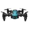 Imagem da oferta Drone CS02 WiFi FPV Camera 1080P