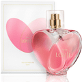 Imagem da oferta Lov|U Original Deo Parfum