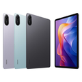 Imagem da oferta Novo Xiaomi Redmi Pad 2 Wi-Fi 11 Polegadas 2.5K 90Hz Dolby Atmos Bateria 9000mAh Global Orignal Lacrado