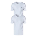 Imagem da oferta Kit 2 Camisetas Reserva Carimbo E Plantas
