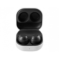 Imagem da oferta Samsung Galaxy Buds FE Fone de Ouvido