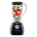 Imagem da oferta Liquidificador Mondial Easy Power L-550-w Preto