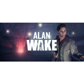 Imagem da oferta Alan Wake