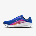 Imagem da oferta Tênis Nike Downshifter 13 Masculino - Tam 41