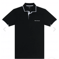 Imagem da oferta Camisa Polo em Piquet Premium Malwee