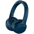 Imagem da oferta Headphone Sony Bluetooth com Extra Bass - WH-XB700