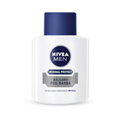 Imagem da oferta NIVEA MEN Bálsamo Pós Barba Original Protect 100ml