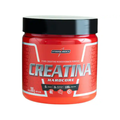 Imagem da oferta Creatina Mono-hidratada Integralmédica Hardcore em Pó 300g sem Sabor