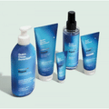 Imagem da oferta Kit Body Splash Creme de Mãos Loção Desodorante Corporal | Quem disse Berenice? - Combo QDB Repair (5 itens)