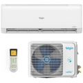 Imagem da oferta Ar Condicionado Wifi Split Eco Inverter Ii 18000Btu Frio 220V Elgin