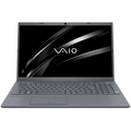 Imagem da oferta Notebook VAIO FE15 AMD Ryzen 3 256GB SSD 8GB Linux 15,6'' Full HD - VJFE59F11X-B0231H