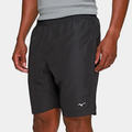 Imagem da oferta Bermuda Mizuno Rip Stop Masculina